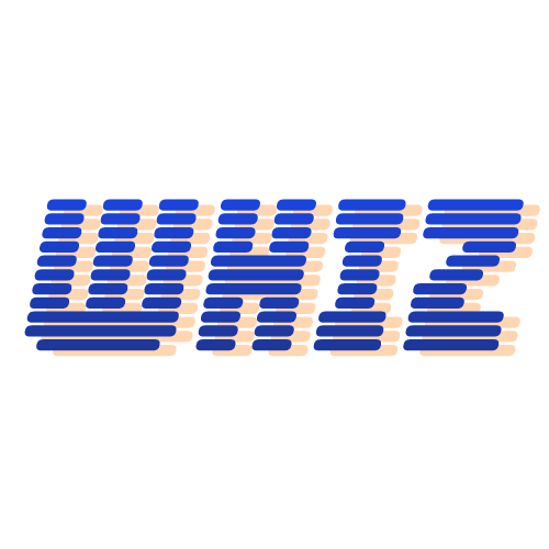 Substack profile picture for @whiz