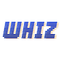 Whiz