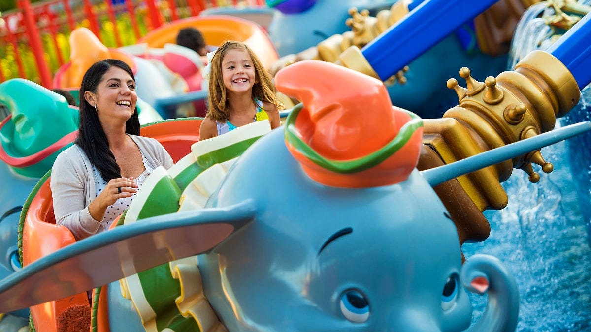 Image: Disney Image: Disney