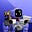 Silverhard's avatar