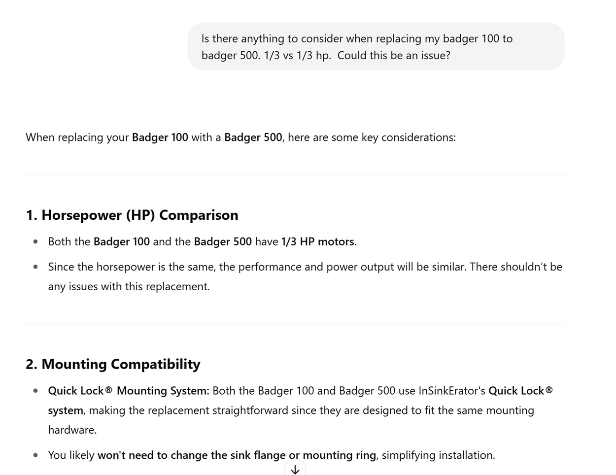 A screenshot of a computer

AI-generated content may be incorrect.