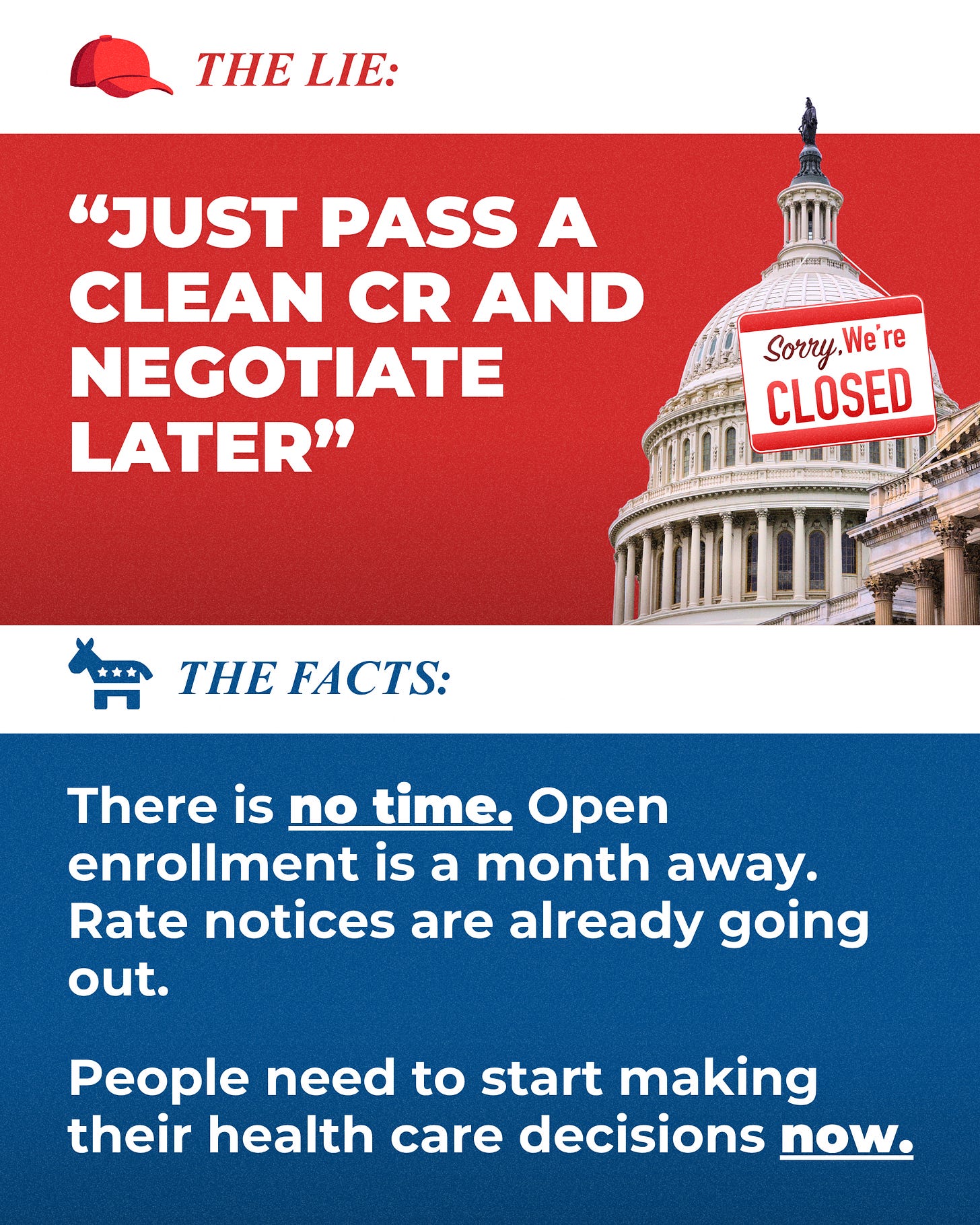 Text

AI-generated content may be incorrect.