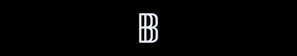 Britt Branding
