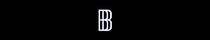 Britt Branding