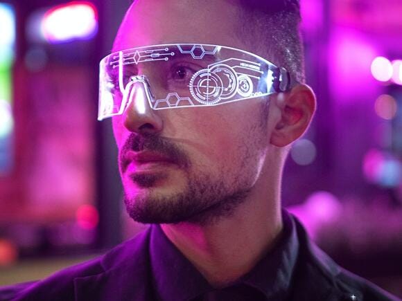 Ground-breaking AI Robot Revolutionizes E-commerce Experience on TikTok Live Commerce