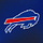 X avatar for @BuffaloBills