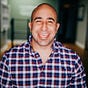 Dr. Vic Manzo's avatar