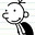 Alex's avatar