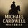 Michael Cardwell Mysteries