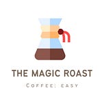 The Magic Roast