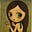 mars ⋆˚࿔'s avatar