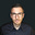 Paolo Carrai's avatar