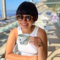 Audrey Khew's avatar