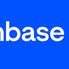 Coinbase (COIN): My 2031 Price Target