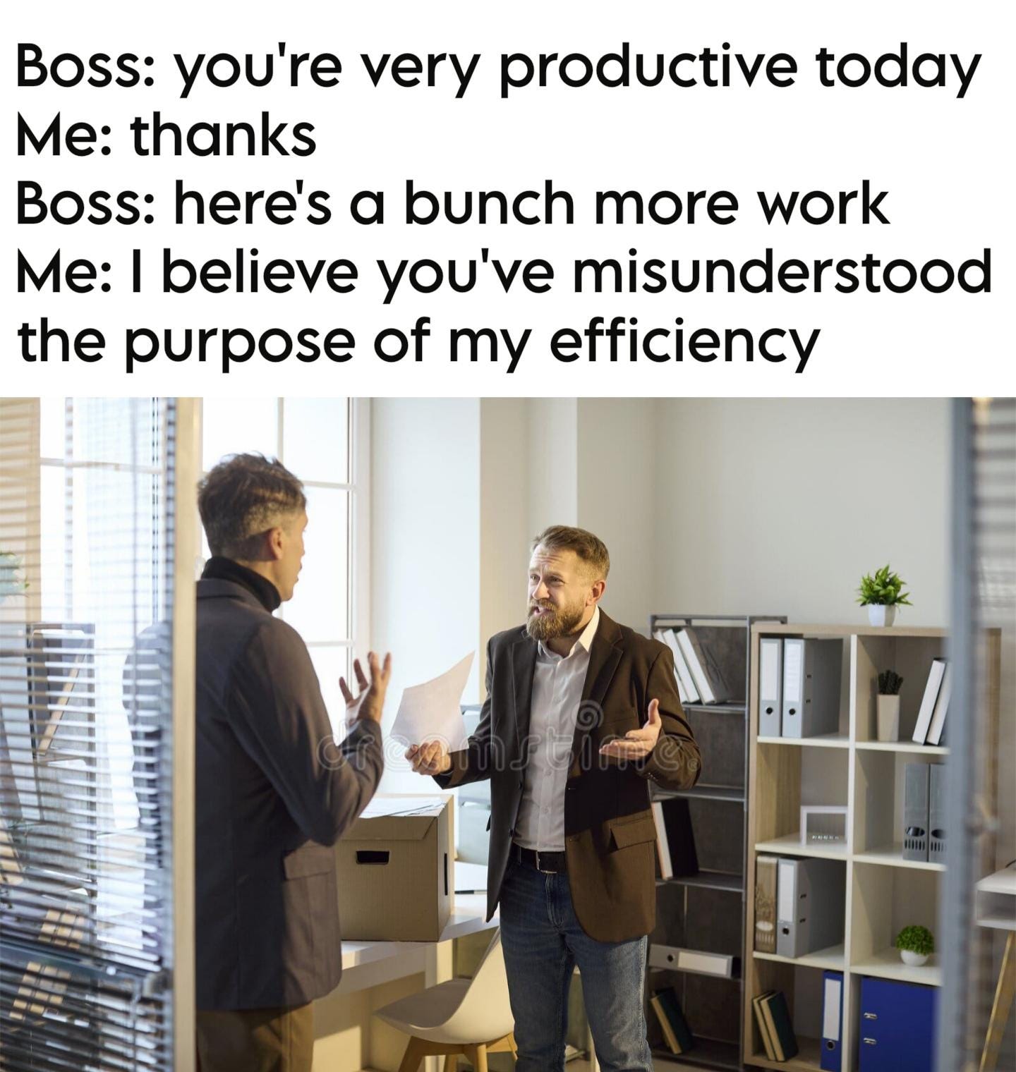 Efficiency for the sake of laziness : Second Language Strategies