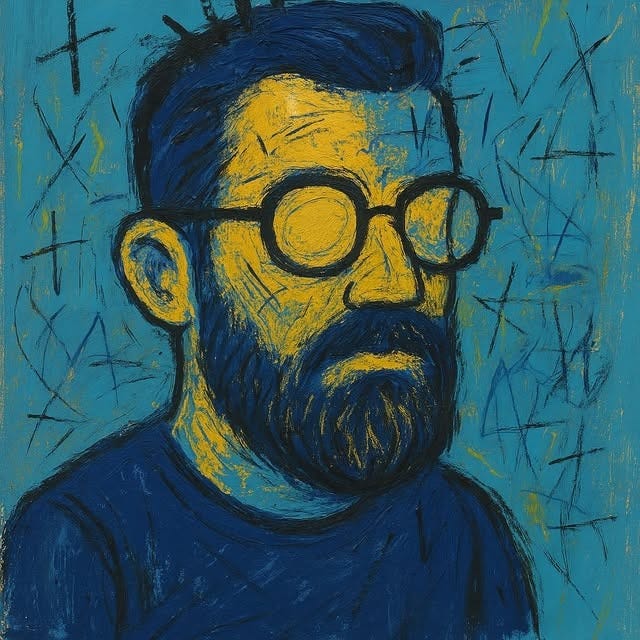 Manual da vida a dois