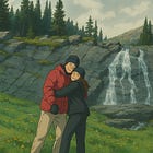 Team MoBill: Our Story