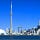 X avatar for @WhatisonToronto