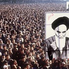 Make the Ummah Great Again!