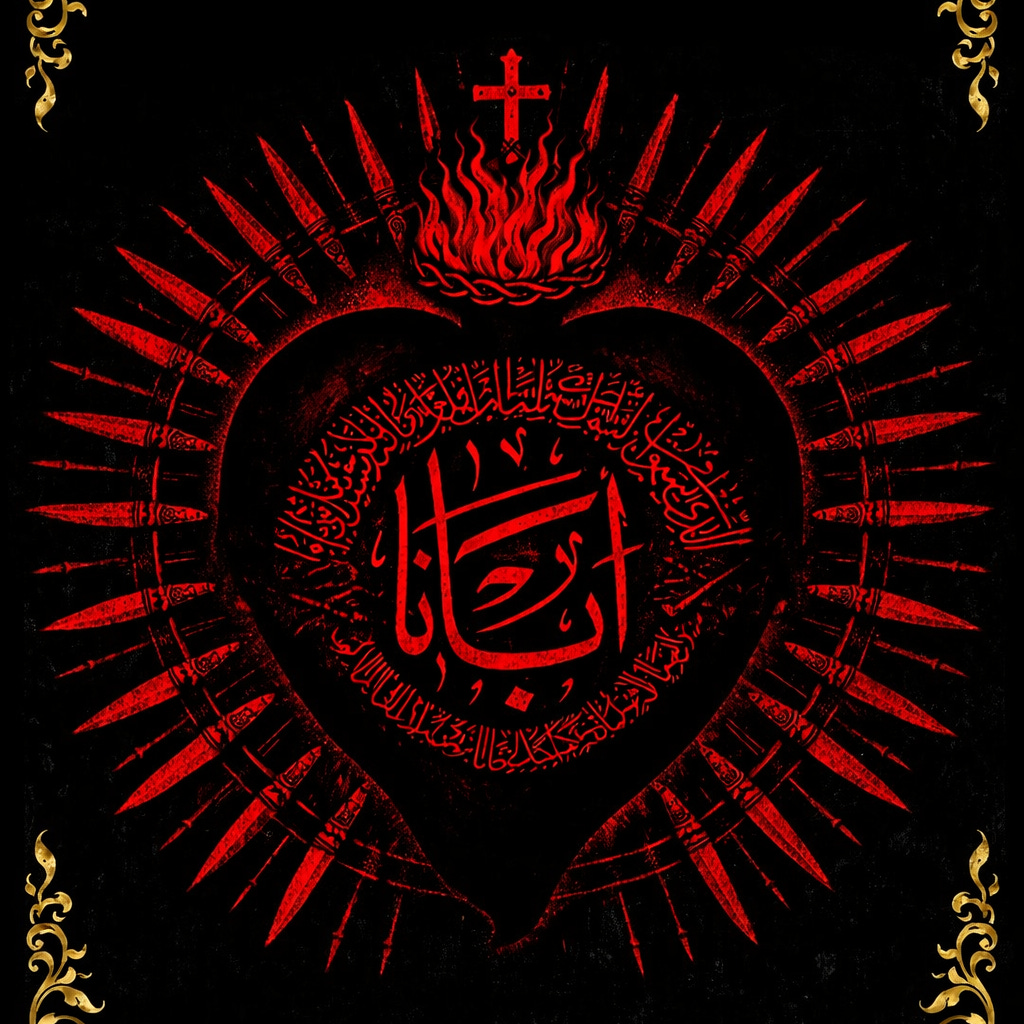 Theogenesis