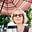 Kat Ketterer's avatar