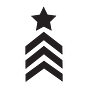 The Light Brigade's avatar