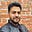 Amit Anand Vamanacharya's avatar
