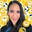 Holly Hatam's avatar