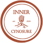 Inner Cynosure's avatar