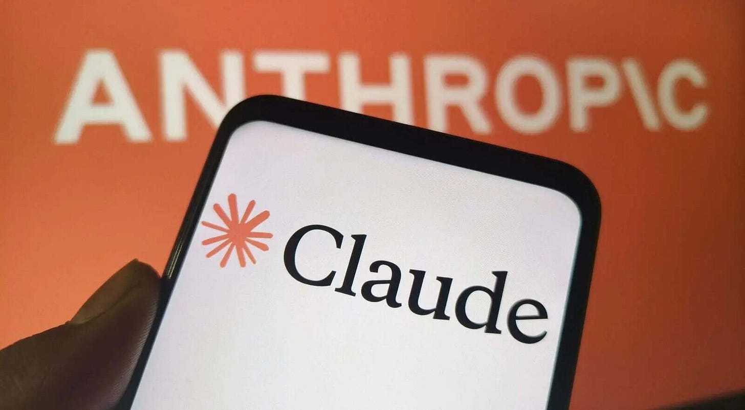 Everything you need to know about Anthropic's Claude Mythos, ETEntrepreneur