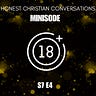 Honest Christian Conversations