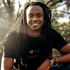 Conscious Lee, educator and content creator