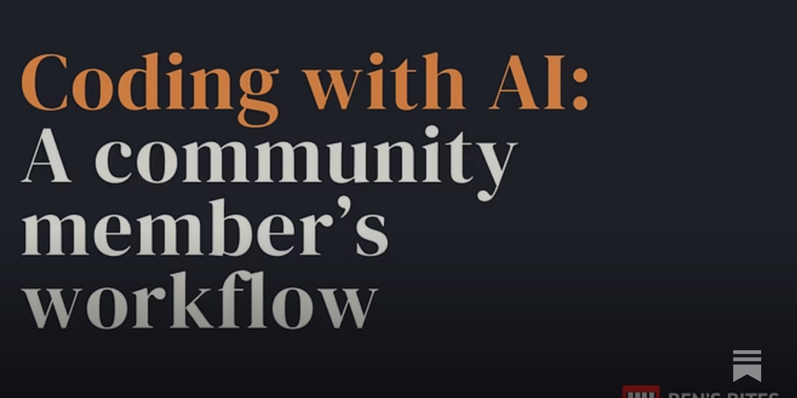 twitter.jpg?version=4