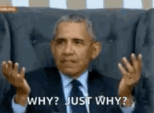 Just Why GIFs | Tenor