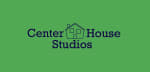 CenterHouse Studios