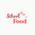 School of Food
