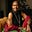 Womanist Wonderings's avatar
