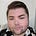 Jonnie M Wright's avatar