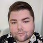 Jonnie M Wright's avatar