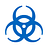 Biosafety Now