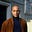 Mouad Hadji's avatar