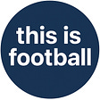 This Is Football's avatar