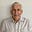 Ron Cline's avatar