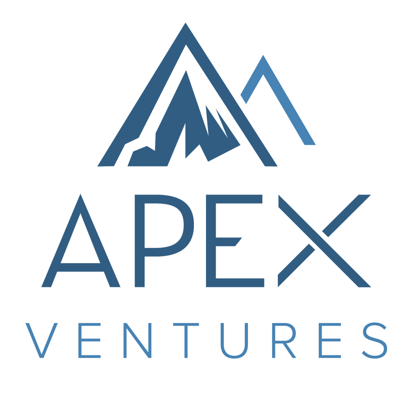 APEX Ventures News