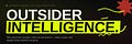Outsider Intelligence