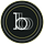 beyond branding