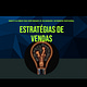 Estratégia inteligente