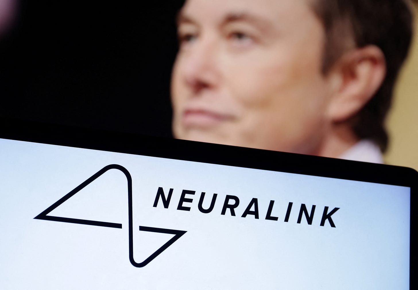 Musk's Neuralink to start human trial of brain implant