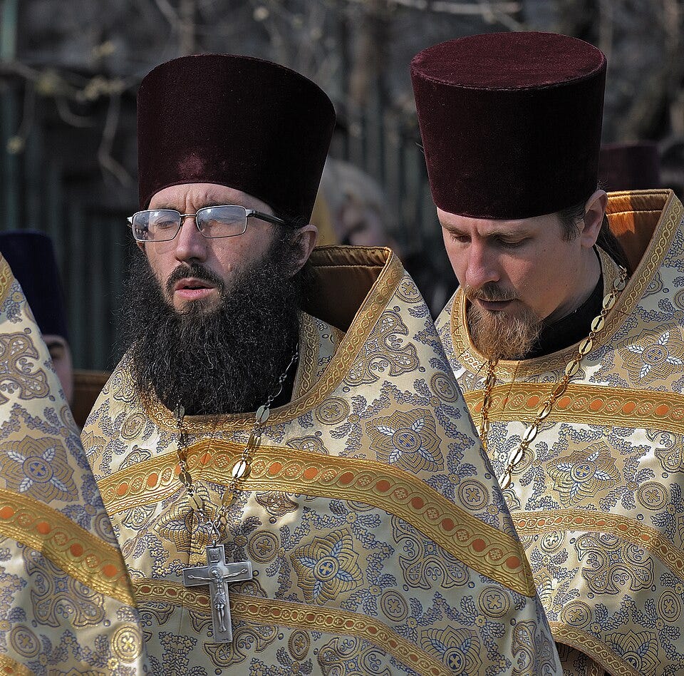 File:Eastern Orthodox Procession 058.jpg File:Eastern Orthodox Procession 058.jpg