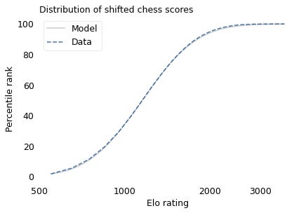 _images/212090bf9c6718b7d51f02945d3cb353d999e9243739e5c24535e8f5f36f013e.png _images/212090bf9c6718b7d51f02945d3cb353d999e9243739e5c24535e8f5f36f013e.png